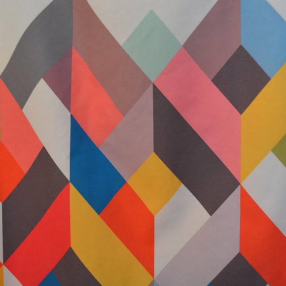 Mod Dress, Hanyagediao - Picture 2 of 3